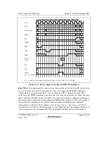 Предварительный просмотр 487 страницы Renesas SH7751 Group User Manual