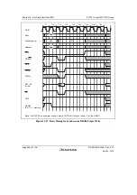 Предварительный просмотр 490 страницы Renesas SH7751 Group User Manual