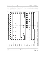 Предварительный просмотр 492 страницы Renesas SH7751 Group User Manual