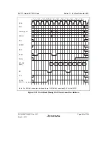 Предварительный просмотр 493 страницы Renesas SH7751 Group User Manual