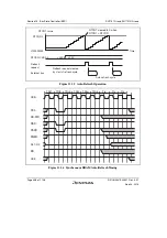 Предварительный просмотр 502 страницы Renesas SH7751 Group User Manual