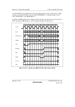 Предварительный просмотр 506 страницы Renesas SH7751 Group User Manual