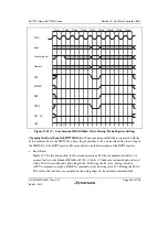 Предварительный просмотр 507 страницы Renesas SH7751 Group User Manual