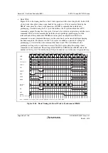 Предварительный просмотр 510 страницы Renesas SH7751 Group User Manual