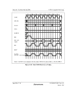 Предварительный просмотр 512 страницы Renesas SH7751 Group User Manual