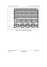 Предварительный просмотр 513 страницы Renesas SH7751 Group User Manual