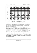 Предварительный просмотр 514 страницы Renesas SH7751 Group User Manual