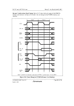 Предварительный просмотр 519 страницы Renesas SH7751 Group User Manual