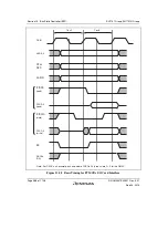 Предварительный просмотр 522 страницы Renesas SH7751 Group User Manual