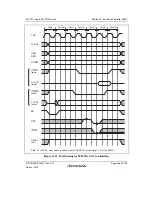 Предварительный просмотр 523 страницы Renesas SH7751 Group User Manual