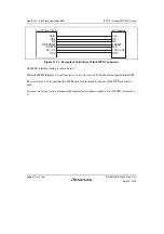 Предварительный просмотр 526 страницы Renesas SH7751 Group User Manual