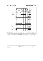 Предварительный просмотр 527 страницы Renesas SH7751 Group User Manual