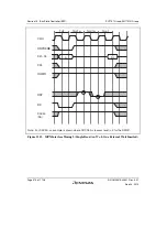 Предварительный просмотр 528 страницы Renesas SH7751 Group User Manual