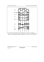 Предварительный просмотр 529 страницы Renesas SH7751 Group User Manual