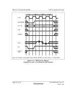 Предварительный просмотр 530 страницы Renesas SH7751 Group User Manual