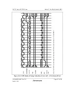Предварительный просмотр 531 страницы Renesas SH7751 Group User Manual