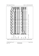 Предварительный просмотр 533 страницы Renesas SH7751 Group User Manual