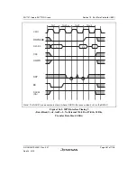 Предварительный просмотр 535 страницы Renesas SH7751 Group User Manual