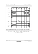 Предварительный просмотр 536 страницы Renesas SH7751 Group User Manual