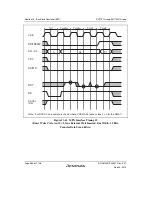 Предварительный просмотр 538 страницы Renesas SH7751 Group User Manual