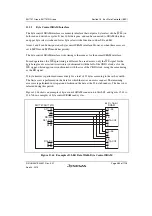 Предварительный просмотр 539 страницы Renesas SH7751 Group User Manual