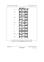 Предварительный просмотр 540 страницы Renesas SH7751 Group User Manual