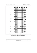 Предварительный просмотр 542 страницы Renesas SH7751 Group User Manual