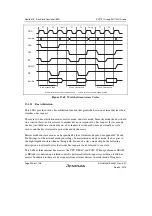 Предварительный просмотр 544 страницы Renesas SH7751 Group User Manual