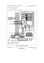 Предварительный просмотр 554 страницы Renesas SH7751 Group User Manual