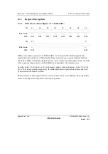 Preview for 558 page of Renesas SH7751 Group User Manual