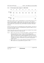 Preview for 559 page of Renesas SH7751 Group User Manual