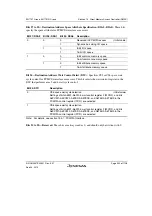 Preview for 563 page of Renesas SH7751 Group User Manual