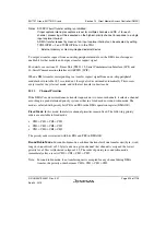 Предварительный просмотр 577 страницы Renesas SH7751 Group User Manual