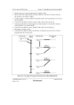 Предварительный просмотр 579 страницы Renesas SH7751 Group User Manual