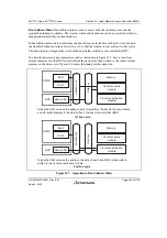 Предварительный просмотр 583 страницы Renesas SH7751 Group User Manual