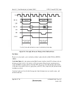 Предварительный просмотр 584 страницы Renesas SH7751 Group User Manual