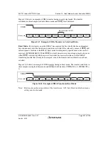 Предварительный просмотр 585 страницы Renesas SH7751 Group User Manual