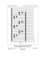 Предварительный просмотр 597 страницы Renesas SH7751 Group User Manual