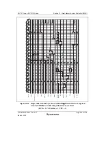 Предварительный просмотр 613 страницы Renesas SH7751 Group User Manual