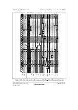 Предварительный просмотр 615 страницы Renesas SH7751 Group User Manual