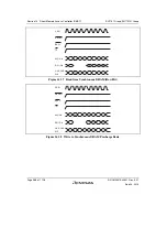 Предварительный просмотр 622 страницы Renesas SH7751 Group User Manual