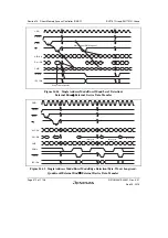 Предварительный просмотр 626 страницы Renesas SH7751 Group User Manual