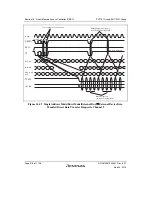 Предварительный просмотр 630 страницы Renesas SH7751 Group User Manual