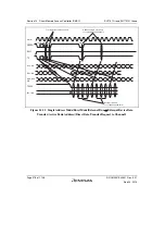 Предварительный просмотр 632 страницы Renesas SH7751 Group User Manual