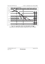 Preview for 653 page of Renesas SH7751 Group User Manual