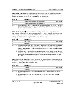 Preview for 664 page of Renesas SH7751 Group User Manual