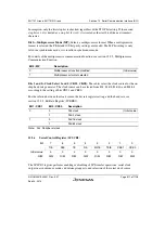 Preview for 665 page of Renesas SH7751 Group User Manual