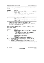 Preview for 670 page of Renesas SH7751 Group User Manual