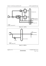 Предварительный просмотр 676 страницы Renesas SH7751 Group User Manual