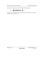 Предварительный просмотр 678 страницы Renesas SH7751 Group User Manual